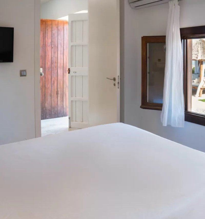 Villa Sa Carroca, Sa Carroca, Ibiza: foto 15