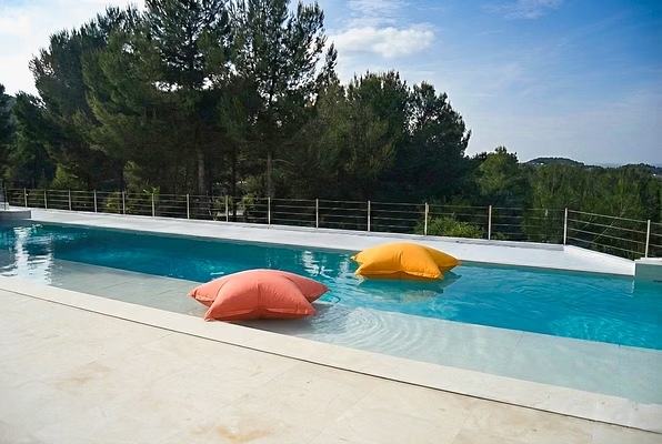 The Villa 1, San José, Ibiza: foto 12