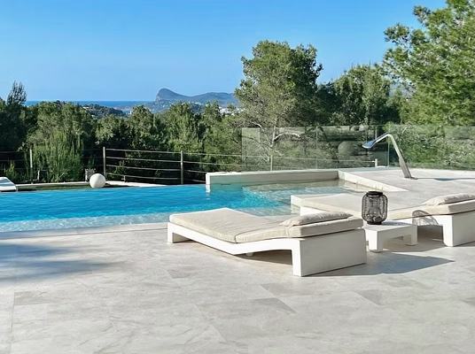 The Villa 1, San José, Ibiza: foto 14