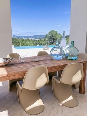 The Villa 1, San José, Ibiza: foto 16
