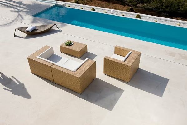 The Villa 1, San José, Ibiza: foto 18