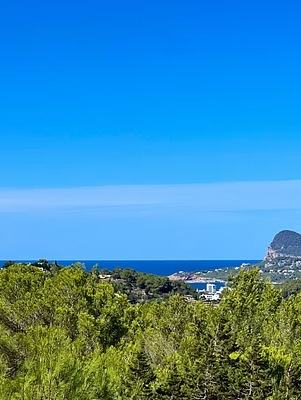 The Villa 1, San José, Ibiza: foto 21
