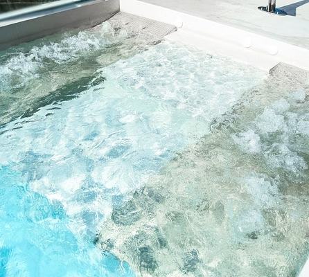 The Villa 1, San José, Ibiza: foto 24