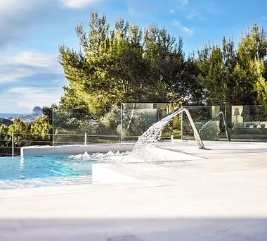 The Villa 1, San José, Ibiza: foto 25