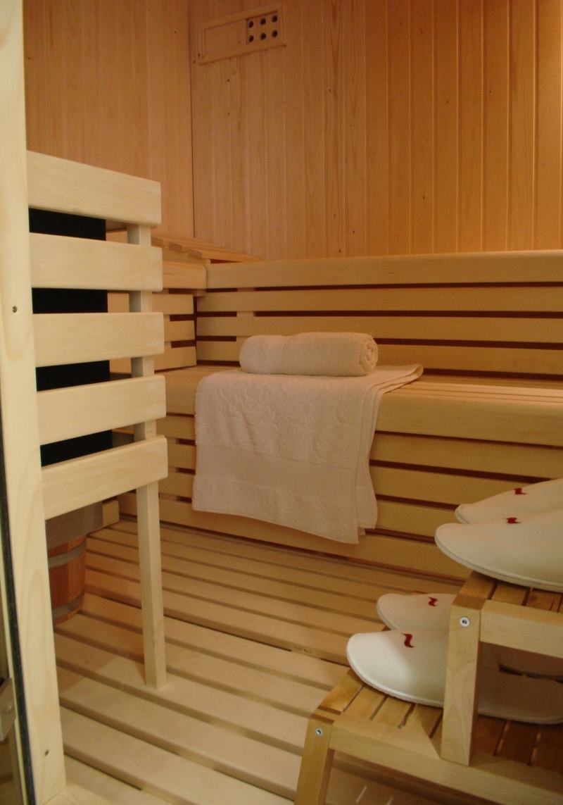 The Villa 1, San José, Ibiza: foto 27
