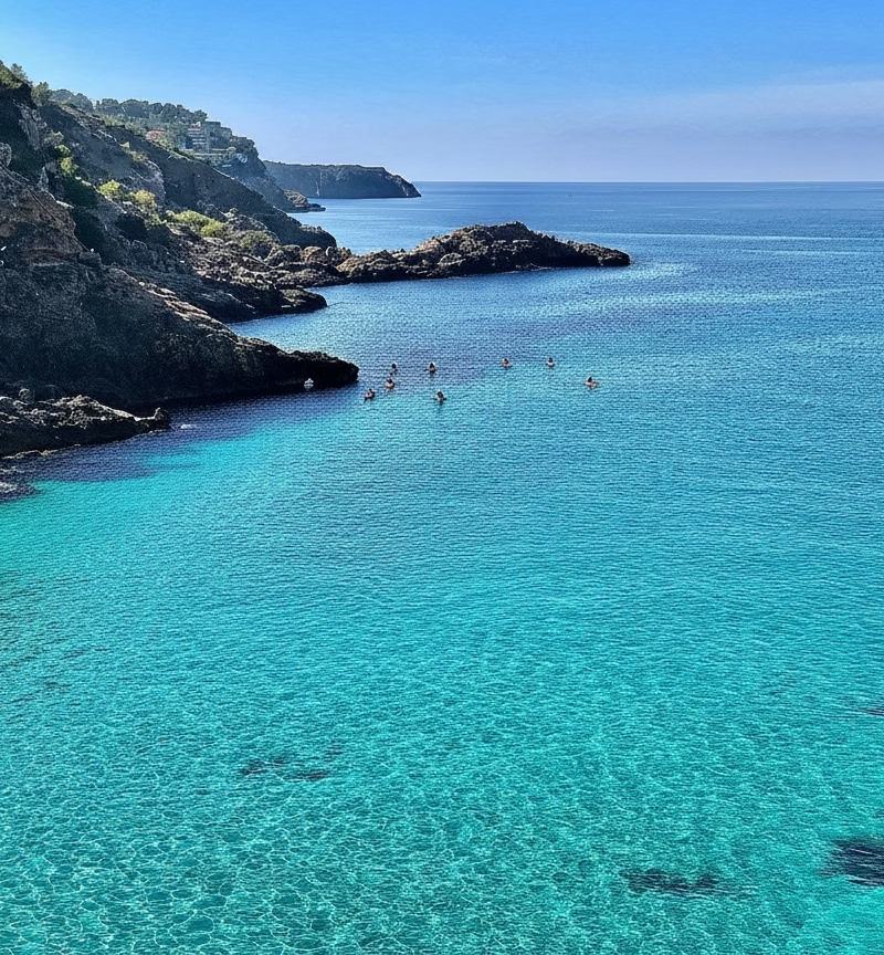 The Villa 1, San José, Ibiza: foto 28