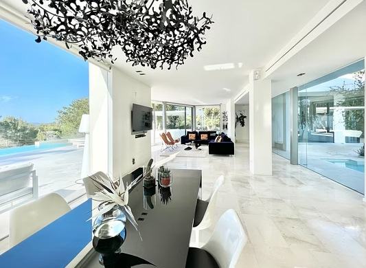 The Villa 1, San José, Ibiza: foto 31