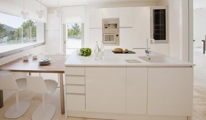 The Villa 1, San José, Ibiza: foto 32