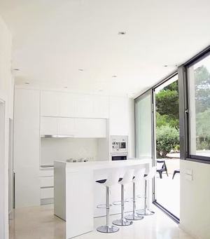 The Villa 1, San José, Ibiza: foto 33