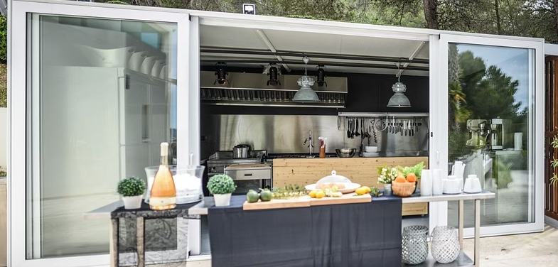 The Villa 1, San José, Ibiza: foto 34