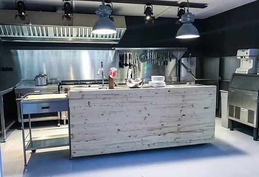 The Villa 1, San José, Ibiza: foto 35