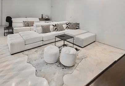 The Villa 1, San José, Ibiza: foto 36