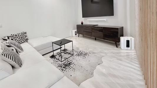 The Villa 1, San José, Ibiza: foto 37