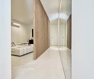 The Villa 1, San José, Ibiza: foto 38