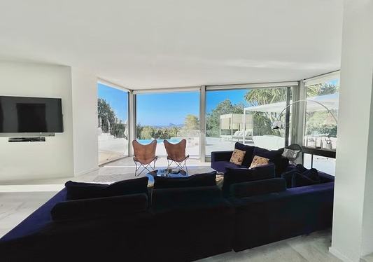 The Villa 1, San José, Ibiza: foto 40