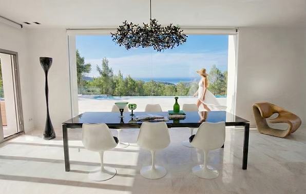 The Villa 1, San José, Ibiza: foto 41