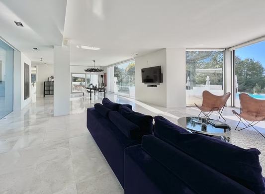 The Villa 1, San José, Ibiza: foto 42