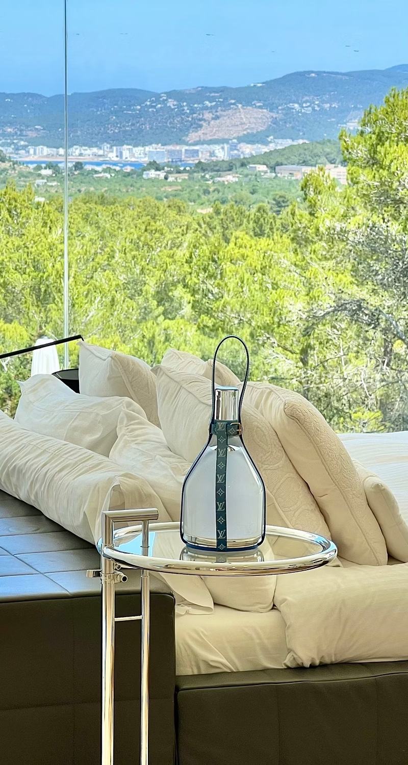 The Villa 1, San José, Ibiza: foto 44