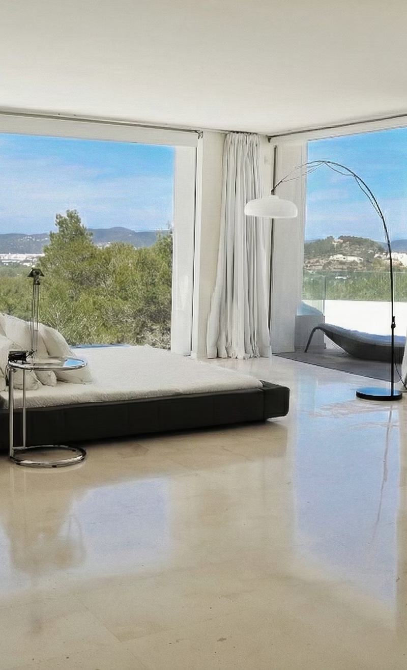 The Villa 1, San José, Ibiza: foto 45
