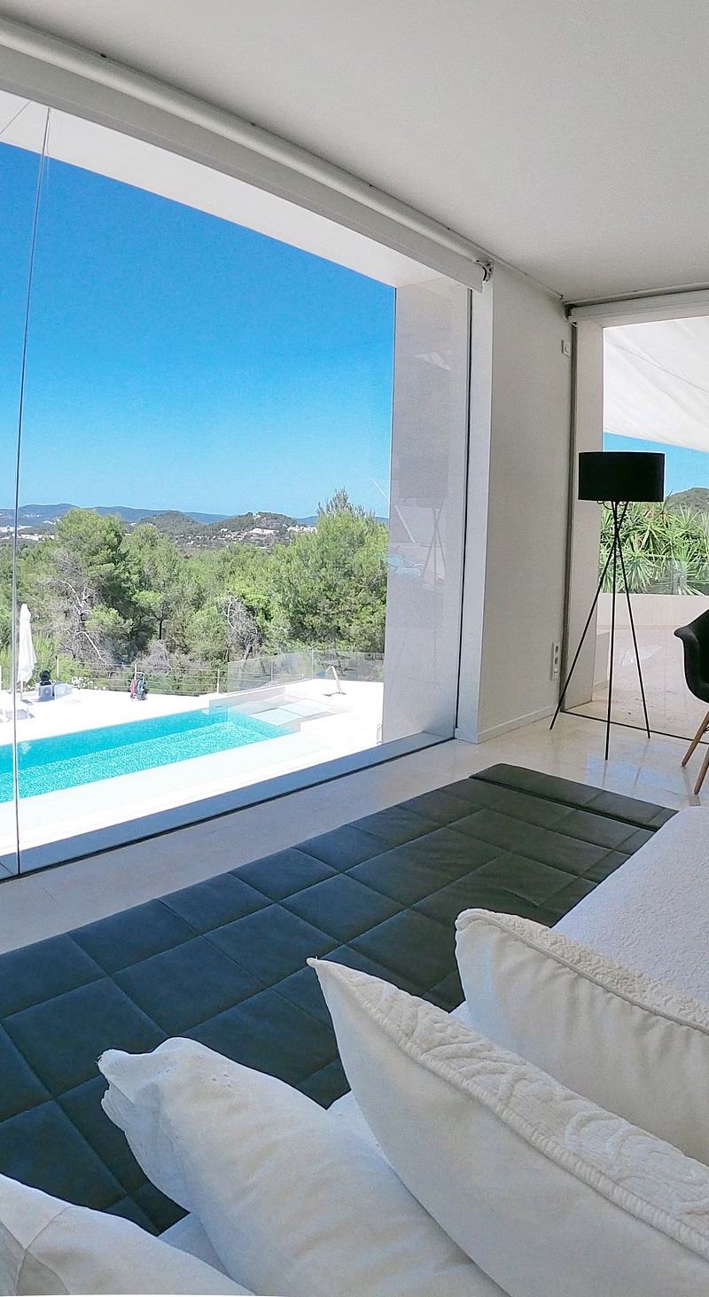 The Villa 1, San José, Ibiza: foto 46