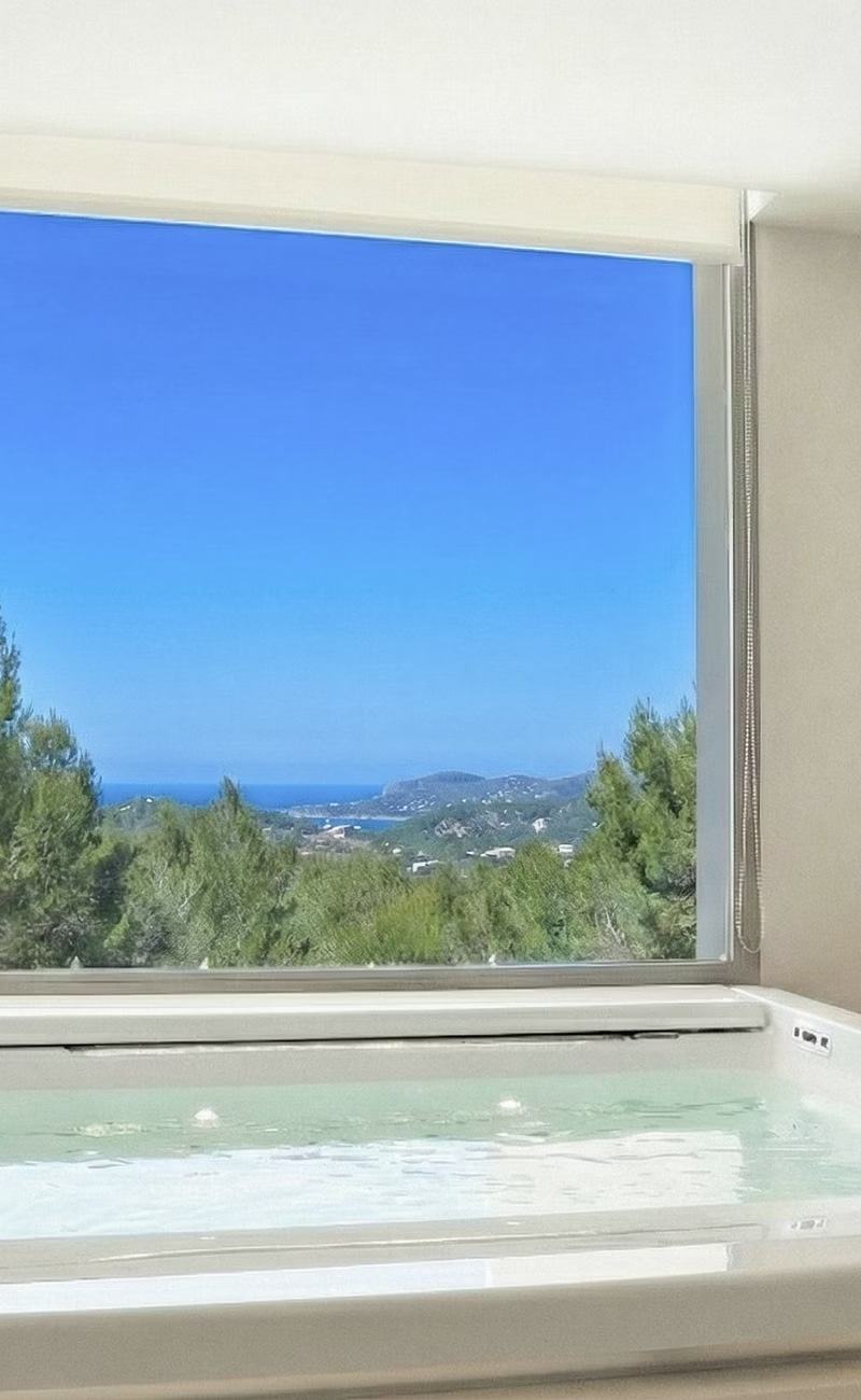 The Villa 1, San José, Ibiza: foto 47