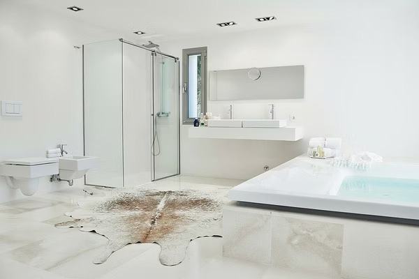 The Villa 1, San José, Ibiza: foto 49