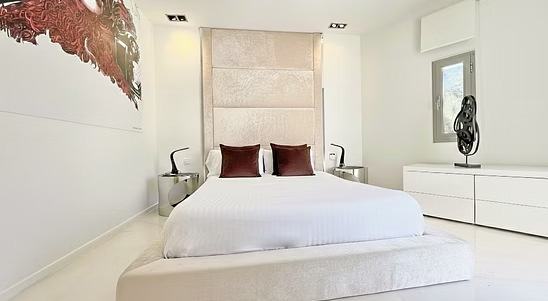 The Villa 1, San José, Ibiza: foto 52