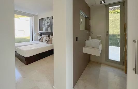 The Villa 1, San José, Ibiza: foto 56