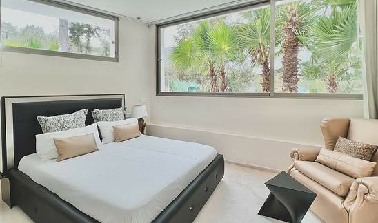 The Villa 1, San José, Ibiza: foto 59