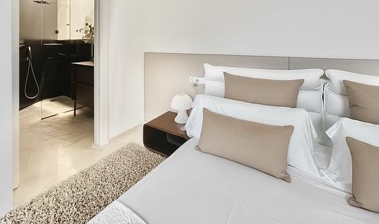 The Villa 1, San José, Ibiza: foto 60