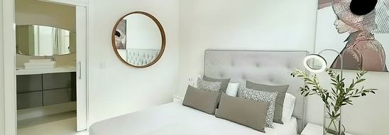 The Villa 1, San José, Ibiza: foto 62