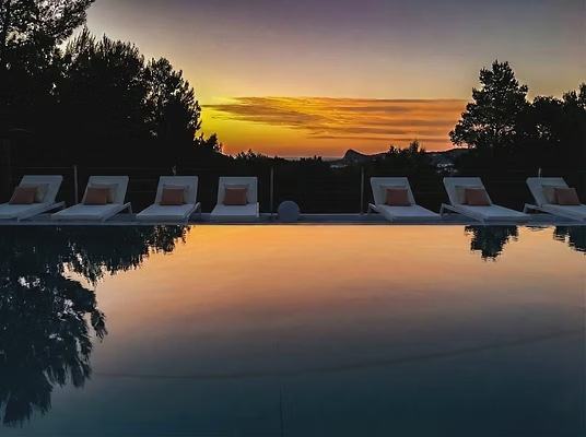 The Villa 1, San José, Ibiza: foto 71