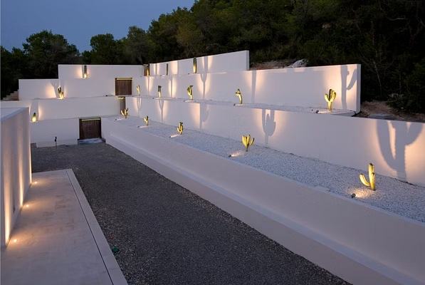 The Villa 1, San José, Ibiza: foto 73