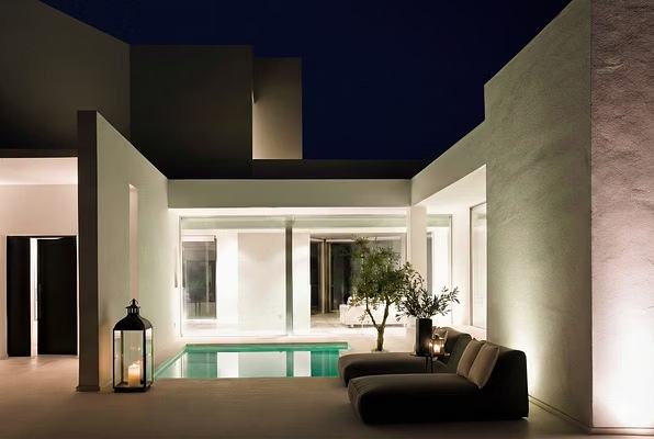 The Villa 1, San José, Ibiza: foto 74