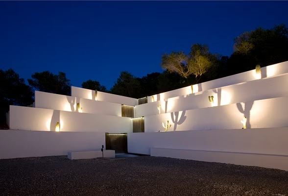 The Villa 1, San José, Ibiza: foto 75