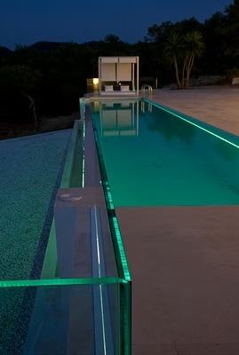 The Villa 1, San José, Ibiza: foto 76