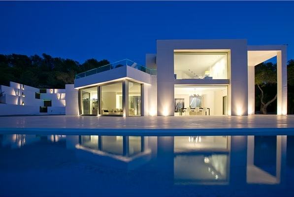 The Villa 1, San José, Ibiza: foto 78